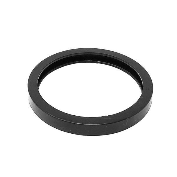 LKC-2 Seal Ring. EPDM 1.0, Replaces Alfa Laval Part# 9611253150